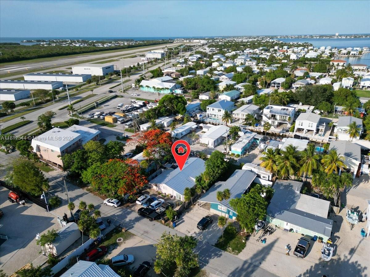 430 80th Street Ocean, Marathon, Florida image 50
