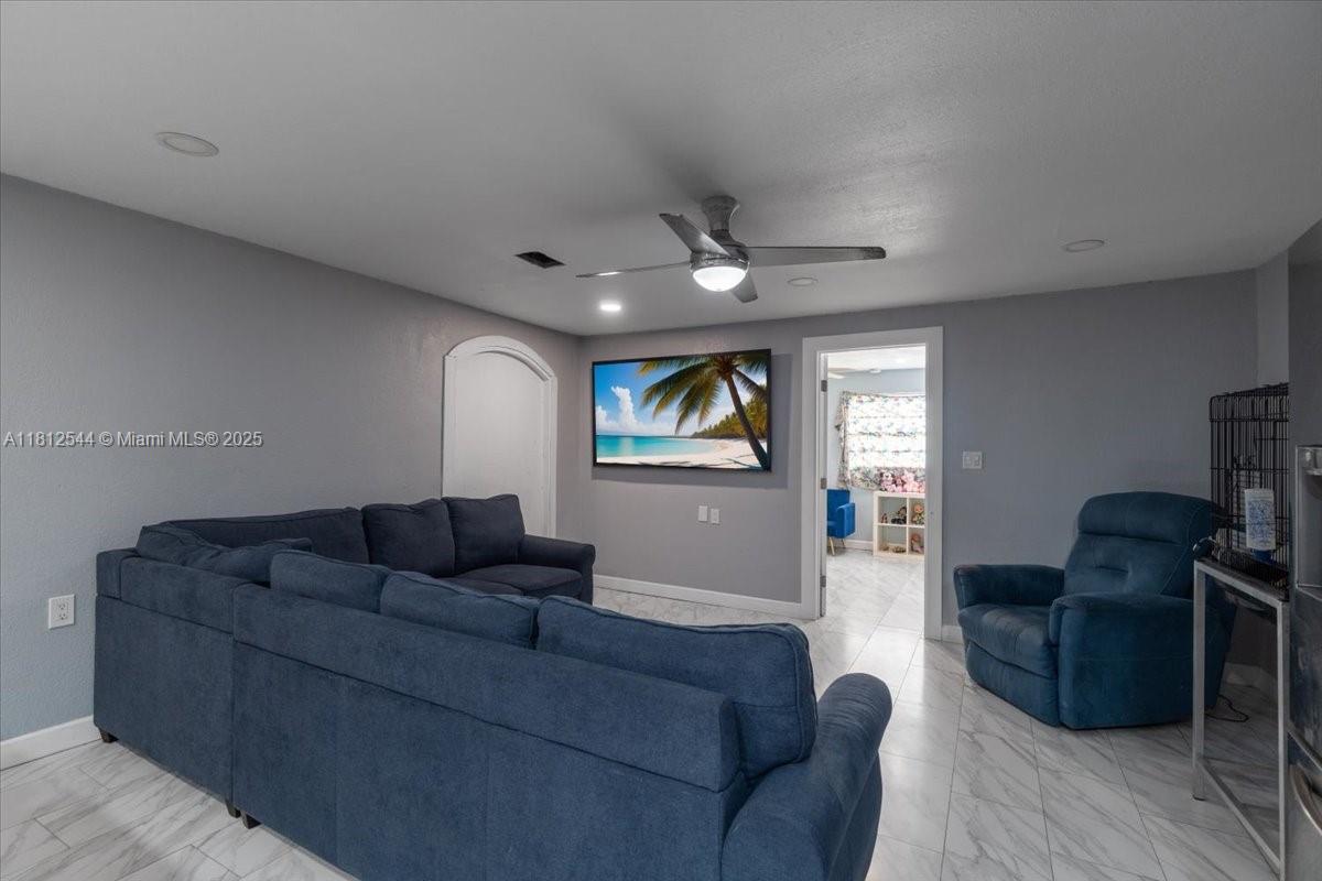 430 80th Street Ocean, Marathon, Florida image 6