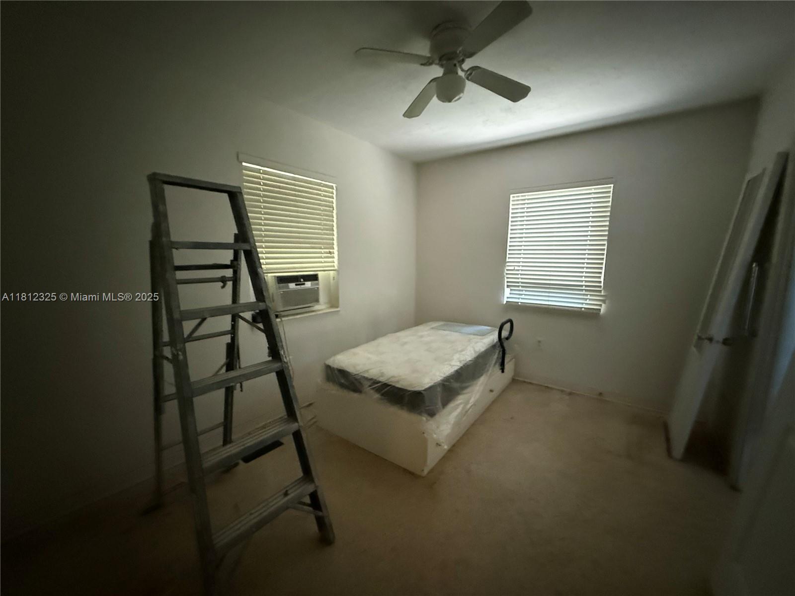 13240 NE 4th Ave, North Miami, Florida image 6