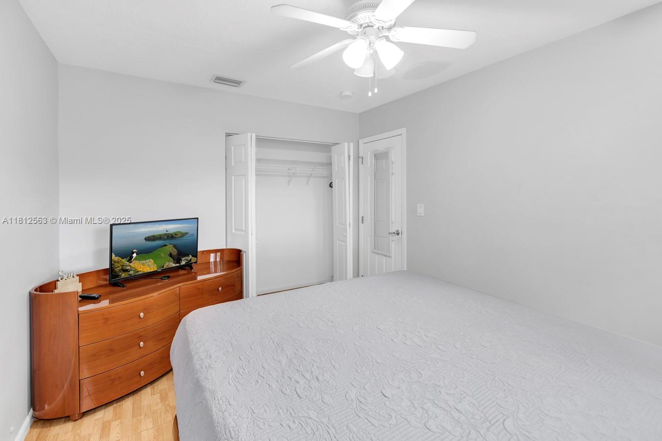7509 Hayes St, Hollywood, Florida image 13
