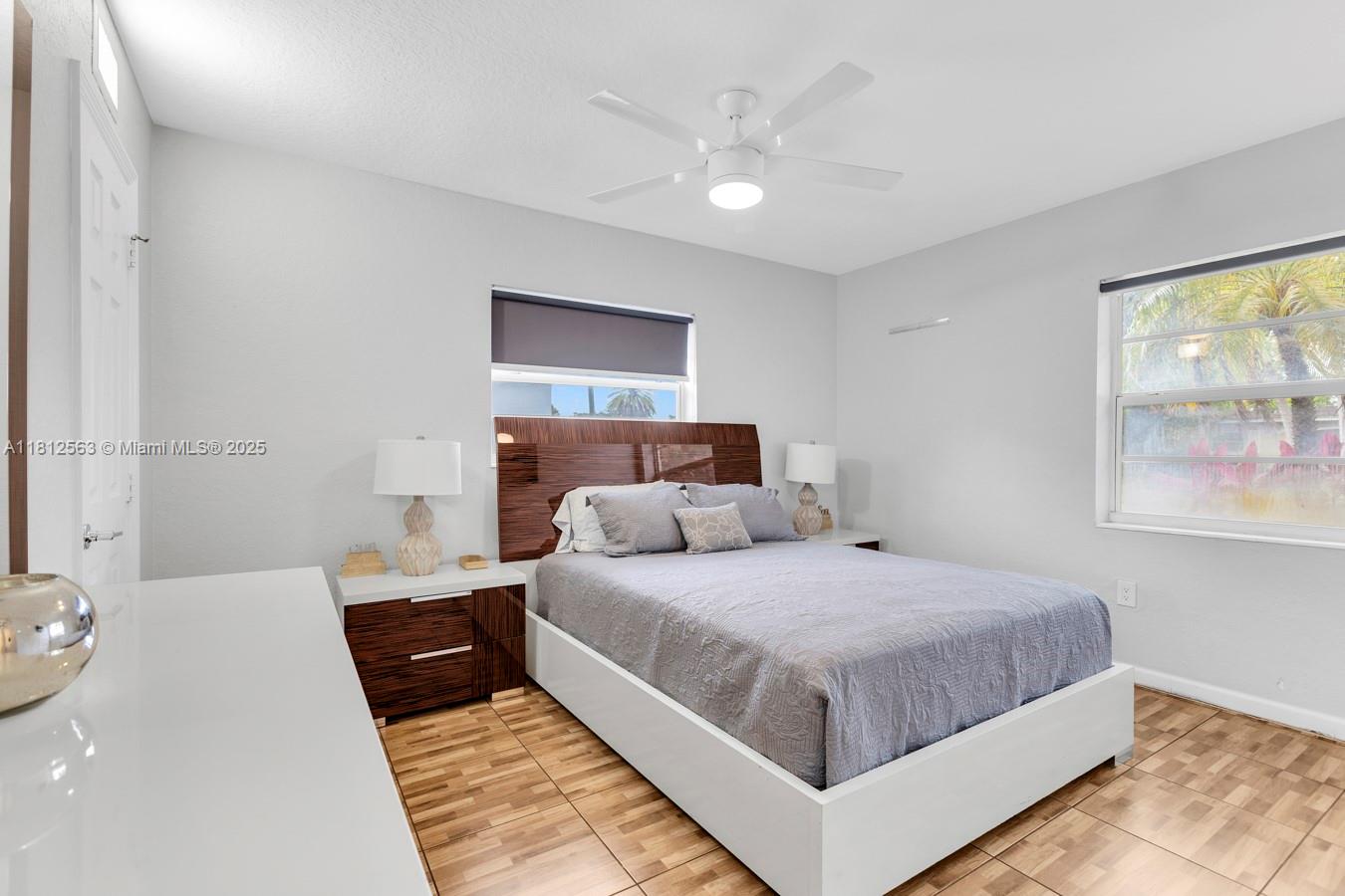 7509 Hayes St, Hollywood, Florida image 15