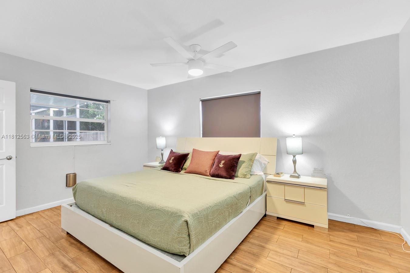 7509 Hayes St, Hollywood, Florida image 18
