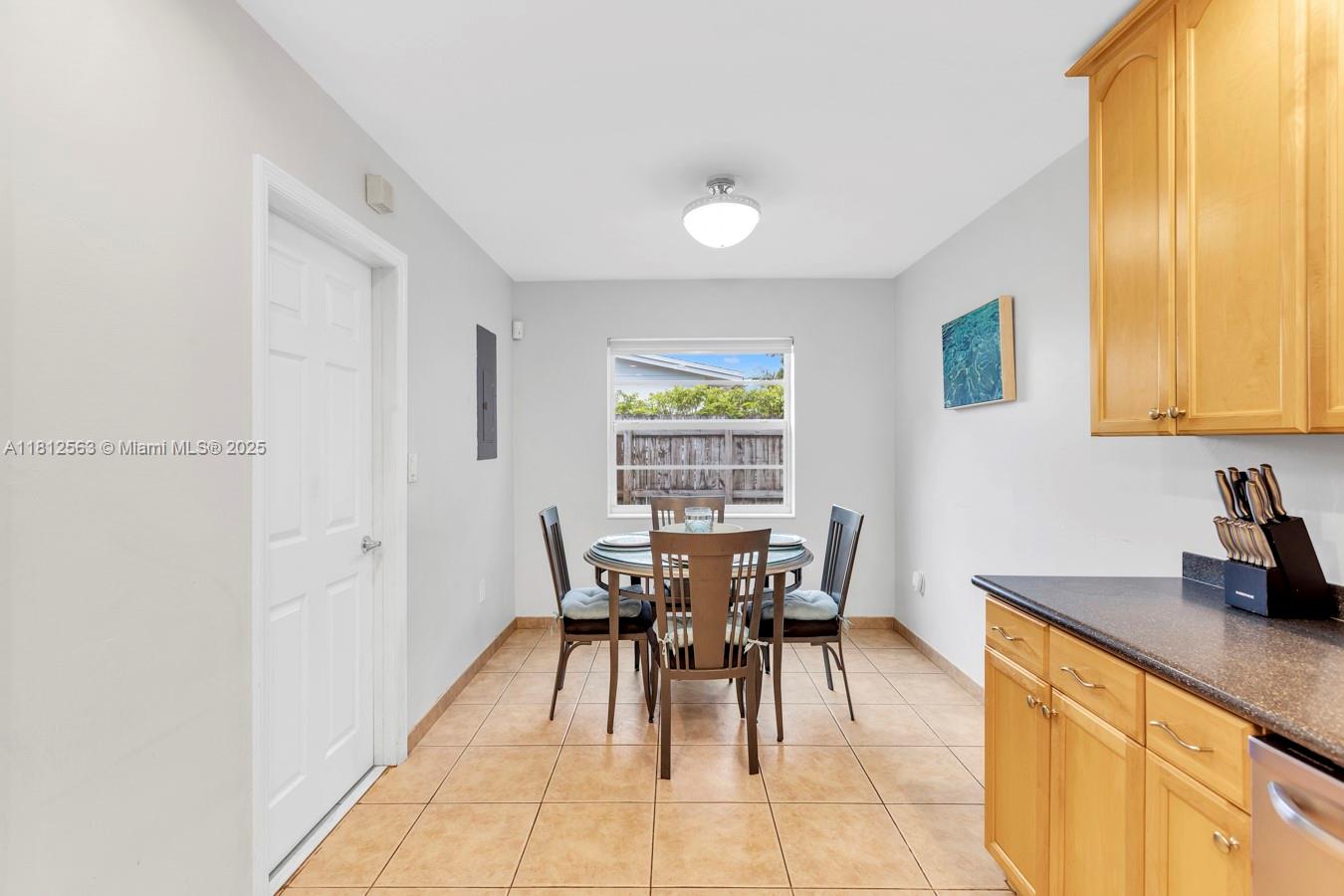 7509 Hayes St, Hollywood, Florida image 26