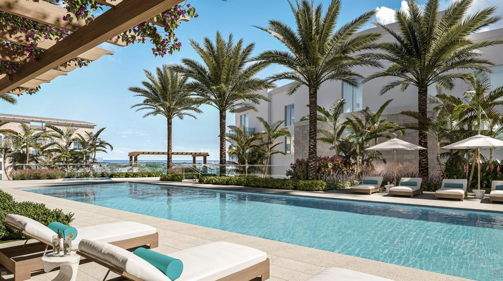 220 SE Mizner Boulevard #312, Boca Raton, Florida image 1