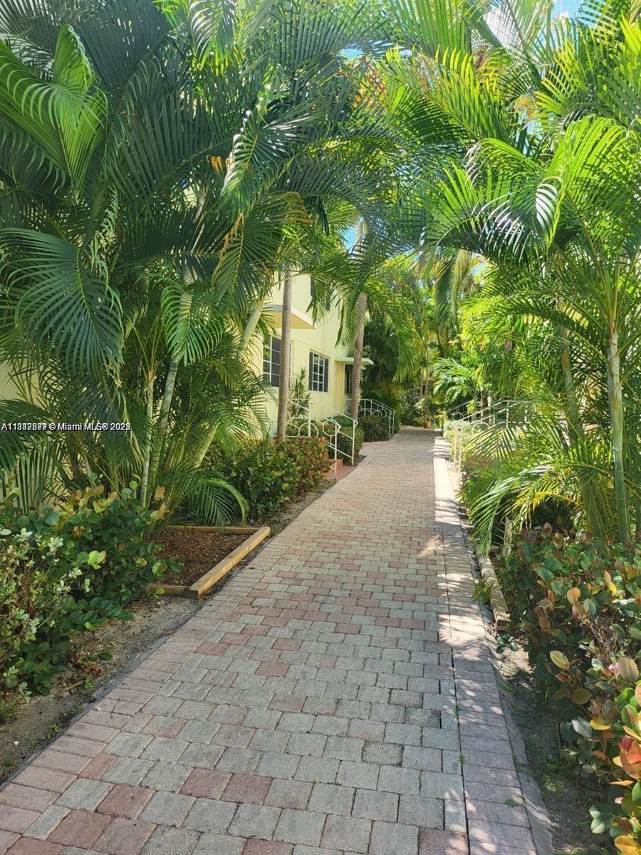340 84th St #2, Miami Beach, Florida image 1