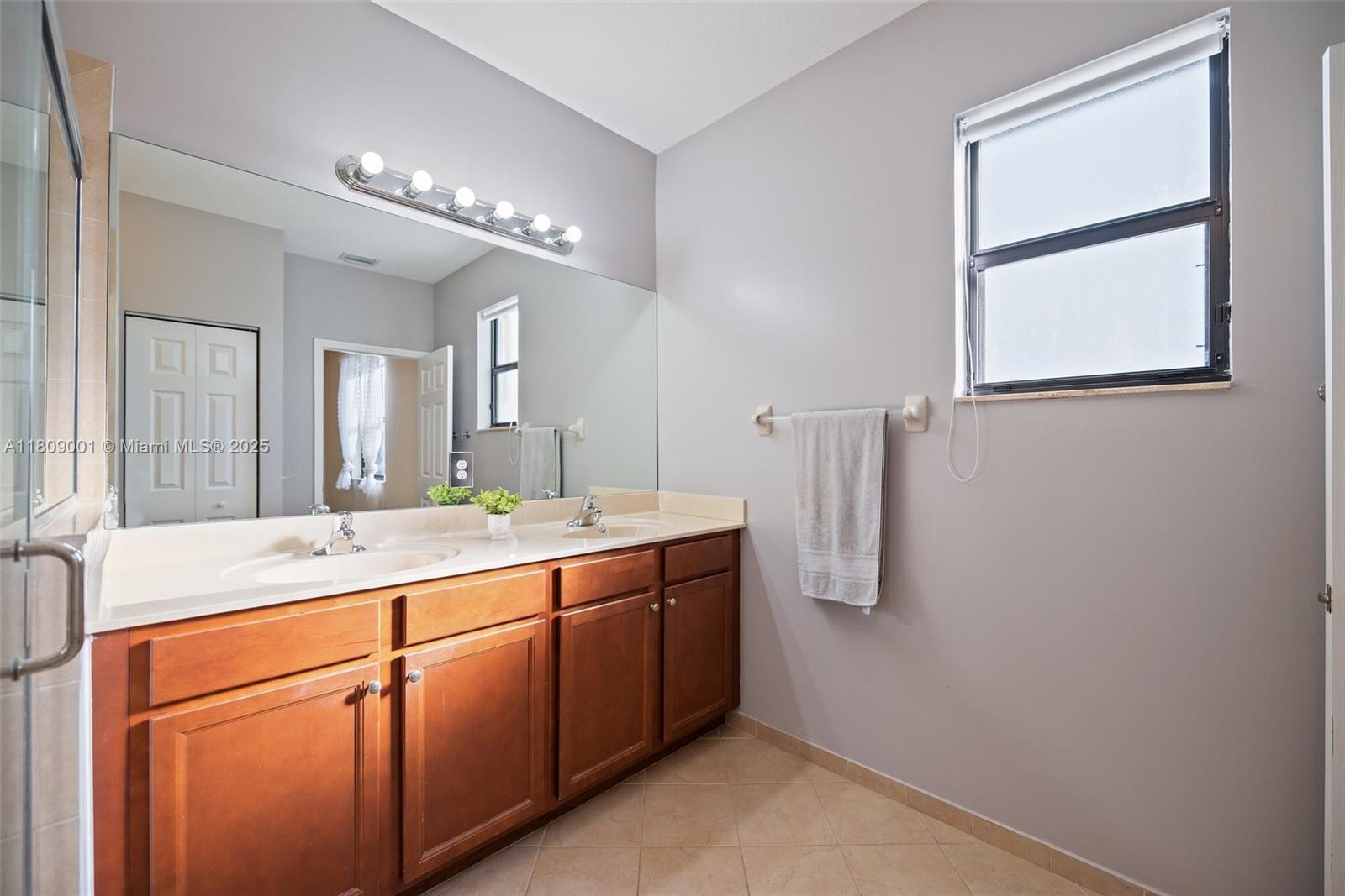 23900 SW 118th Ave, Homestead, Florida image 22