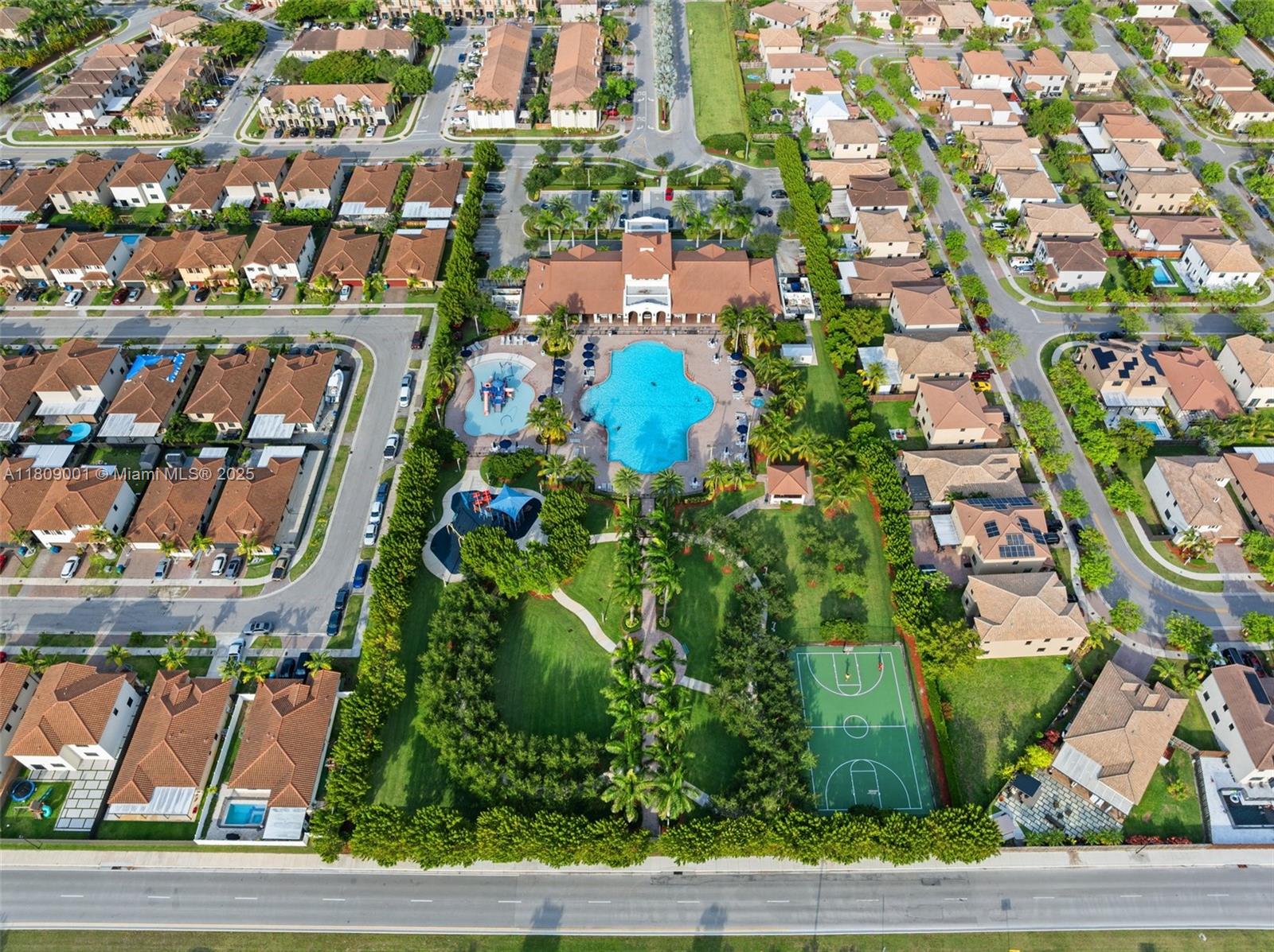 23900 SW 118th Ave, Homestead, Florida image 34