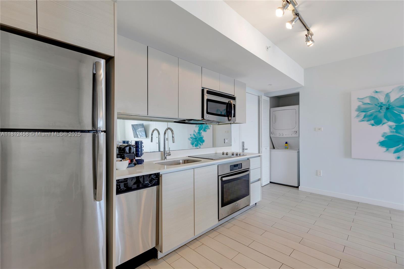 2602 E Hallandale Beach Blvd #R1709, Hallandale Beach, Florida image 10