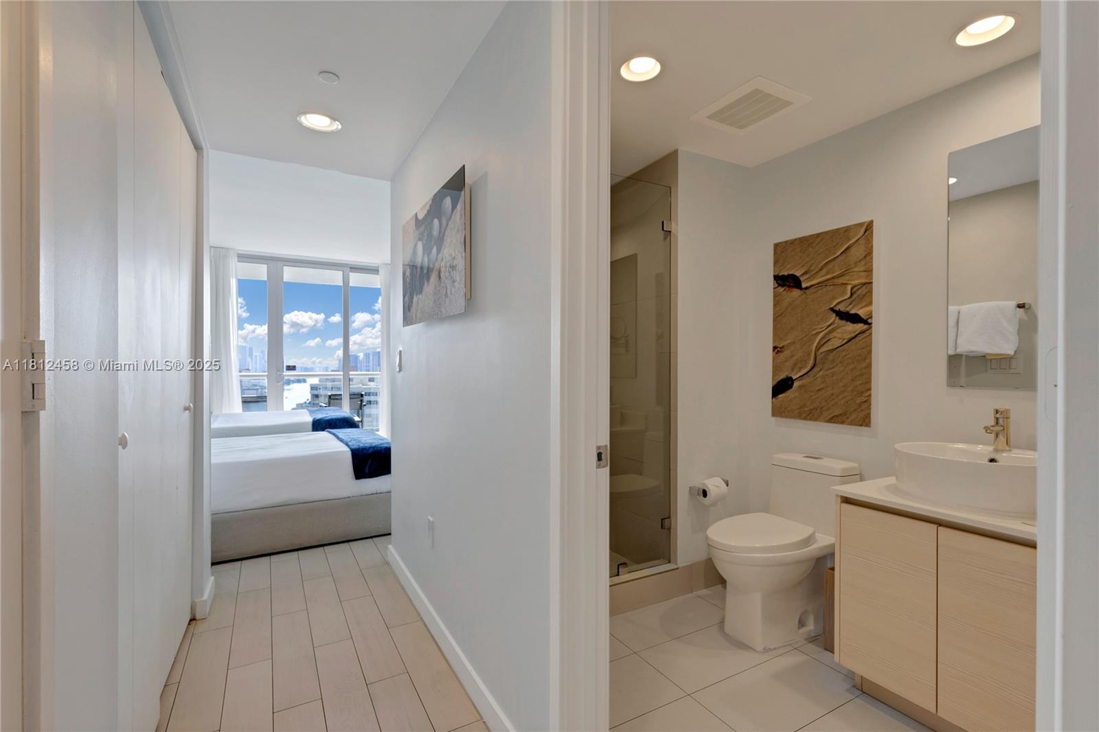 2602 E Hallandale Beach Blvd #R1709, Hallandale Beach, Florida image 19