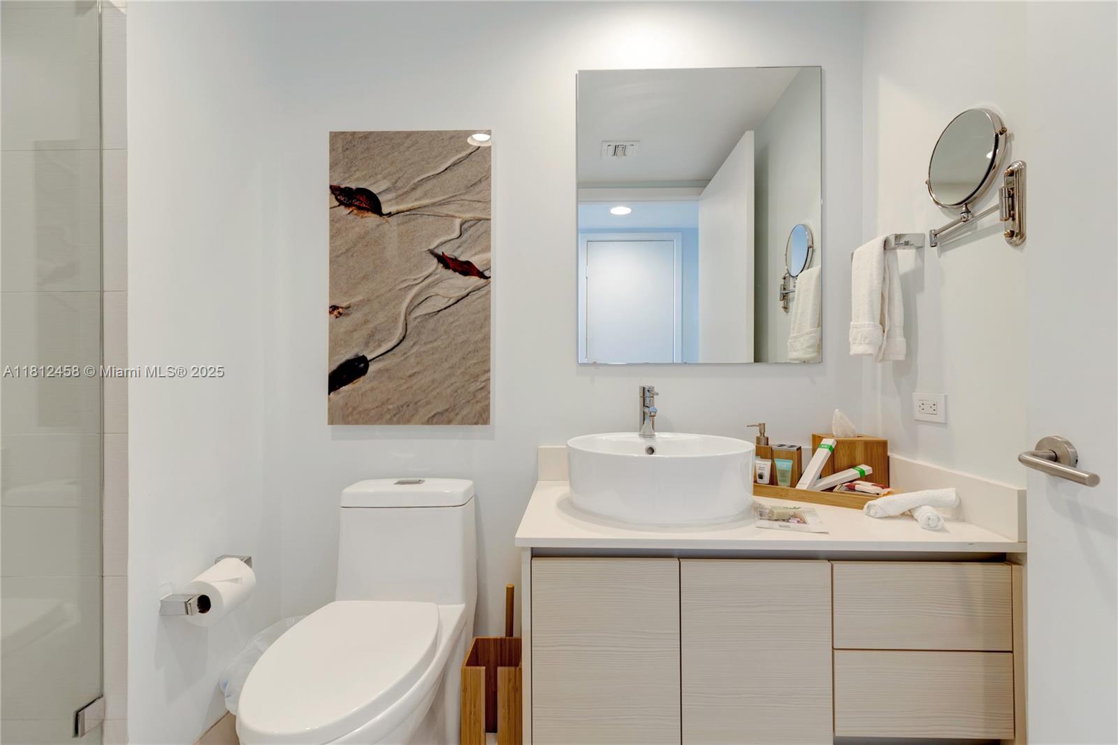 2602 E Hallandale Beach Blvd #R1709, Hallandale Beach, Florida image 21