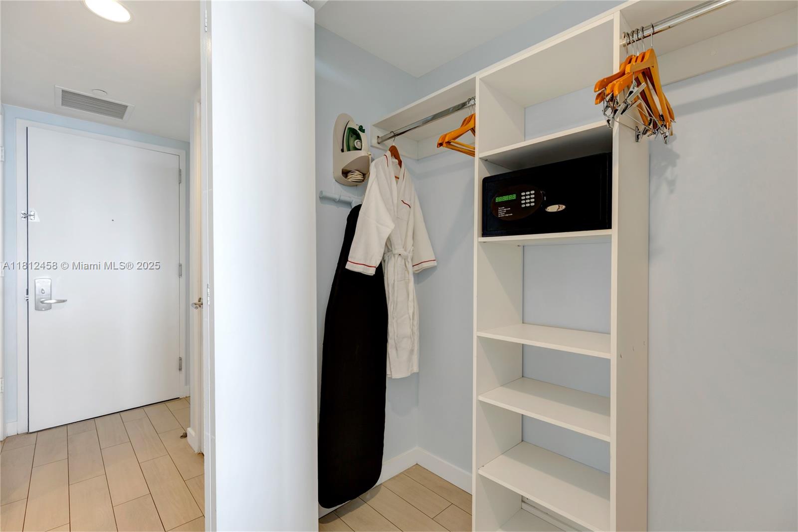 2602 E Hallandale Beach Blvd #R1709, Hallandale Beach, Florida image 22
