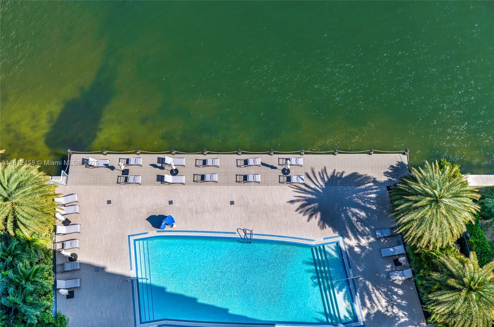 2602 E Hallandale Beach Blvd #R1709, Hallandale Beach, Florida image 29