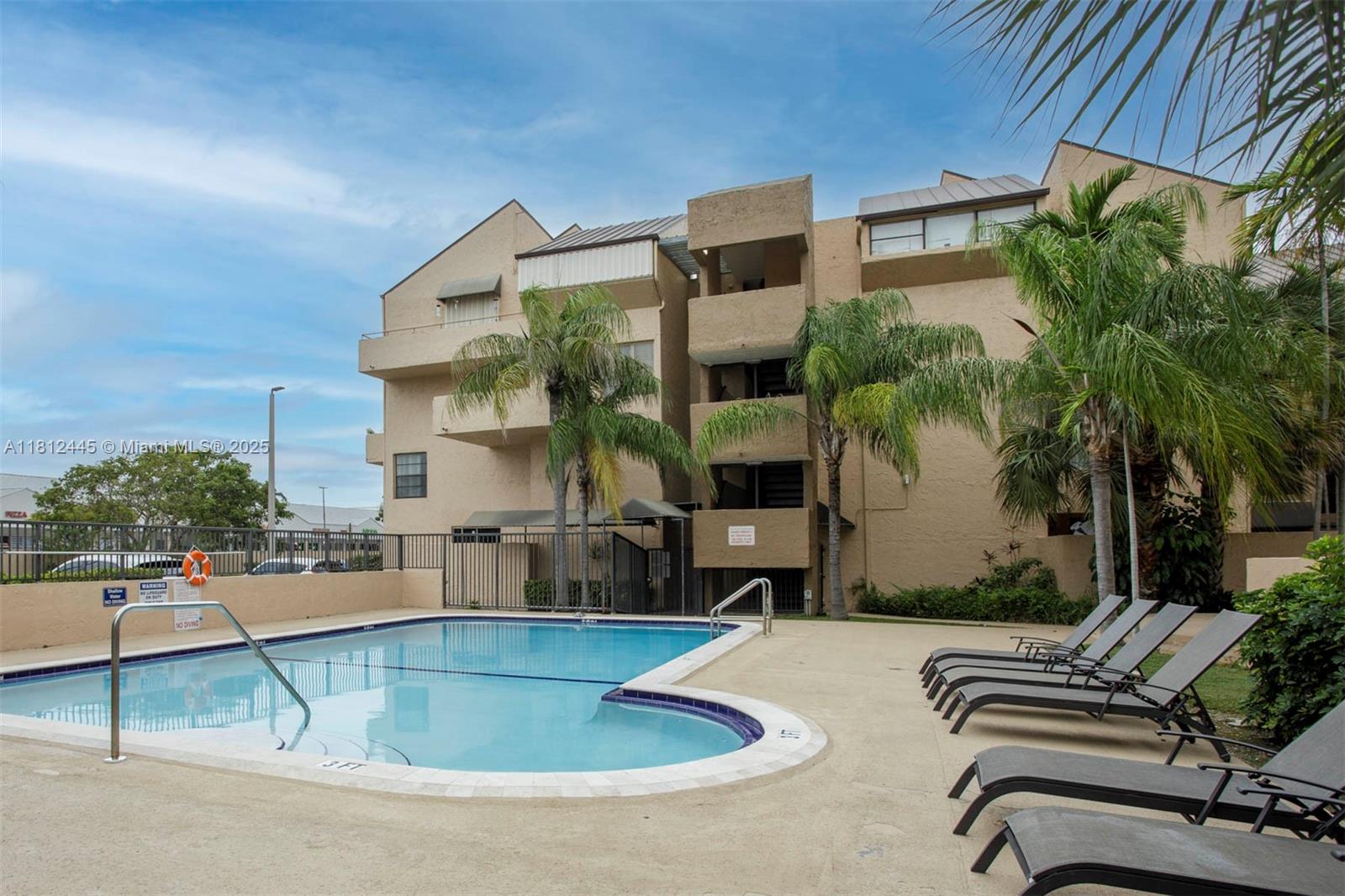 Property photo # 7