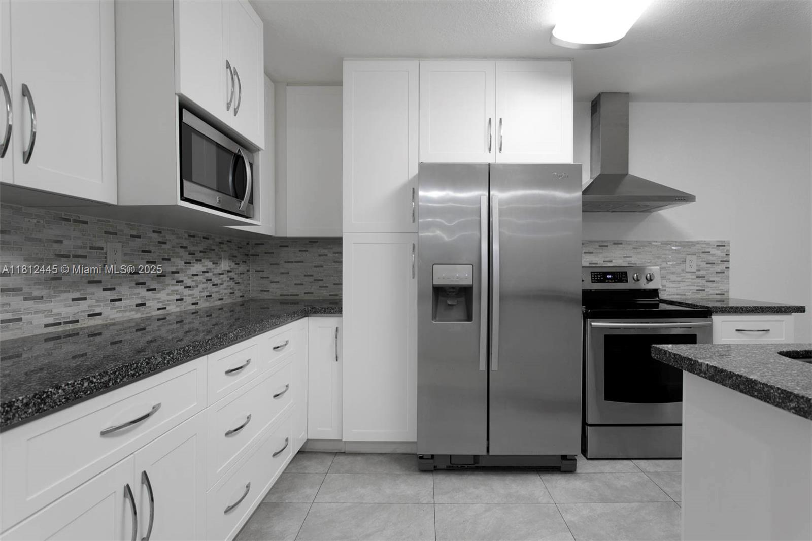 Property photo # 5