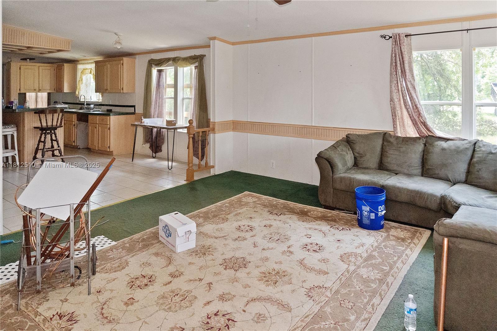 3906 Court St, Zephyrhills, Florida image 10