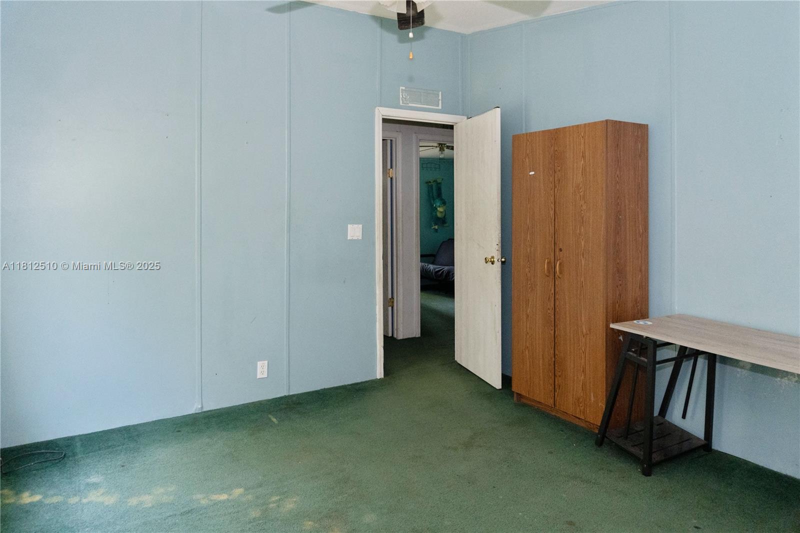 3906 Court St, Zephyrhills, Florida image 14