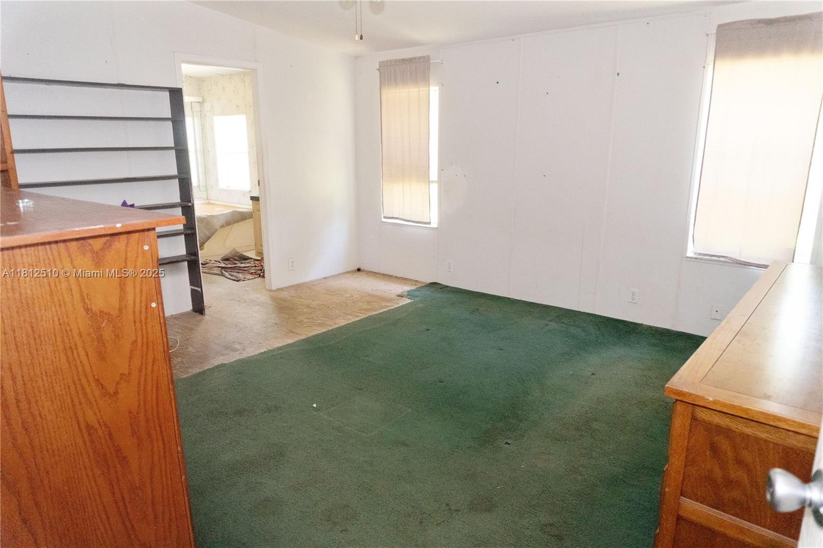 3906 Court St, Zephyrhills, Florida image 16