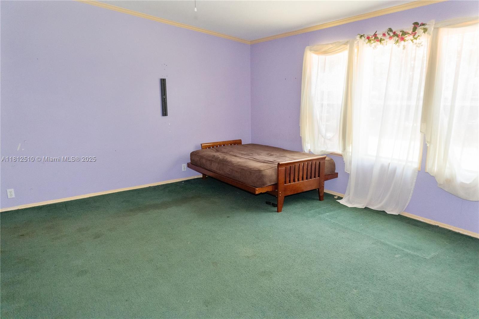 3906 Court St, Zephyrhills, Florida image 19
