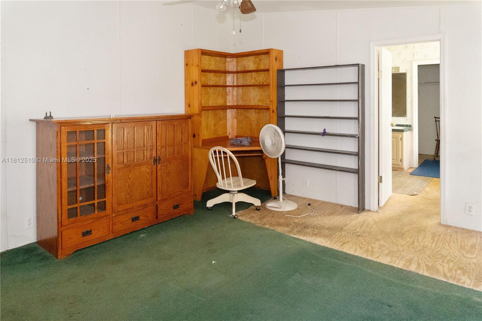 3906 Court St, Zephyrhills, Florida image 23