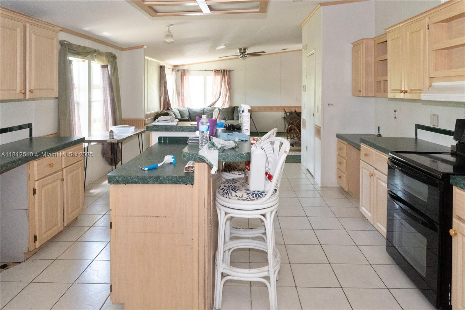 3906 Court St, Zephyrhills, Florida image 24