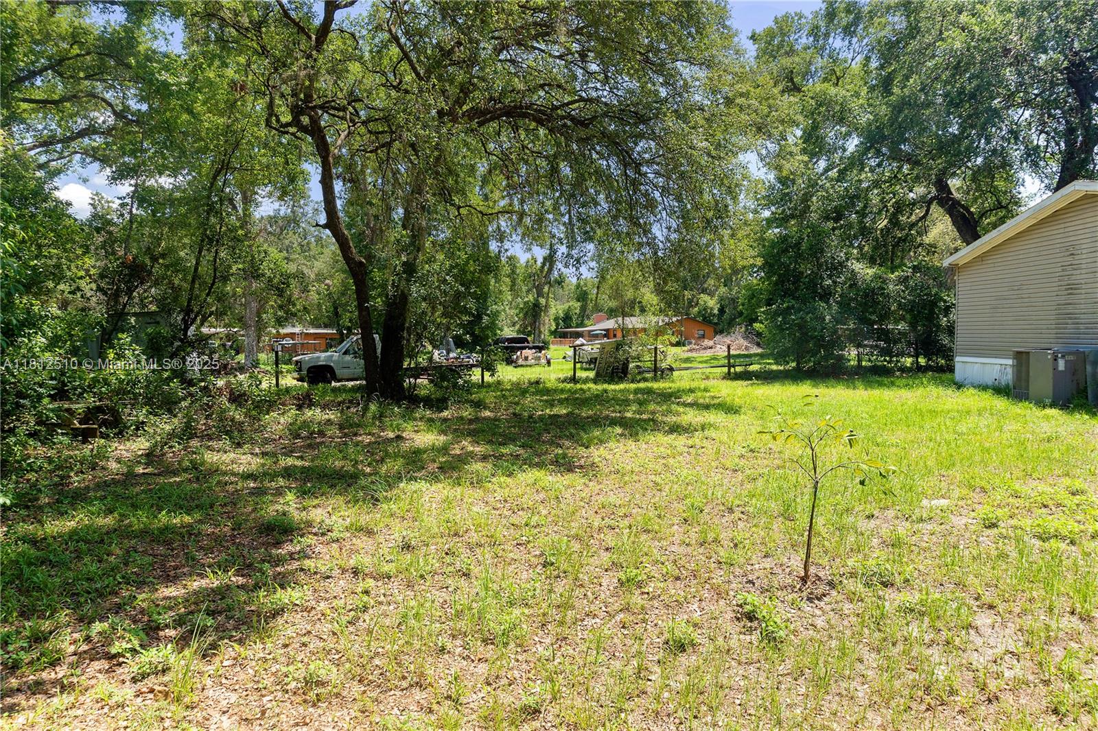 3906 Court St, Zephyrhills, Florida image 3