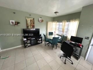 266 NE 111th St, Miami, Florida image 5