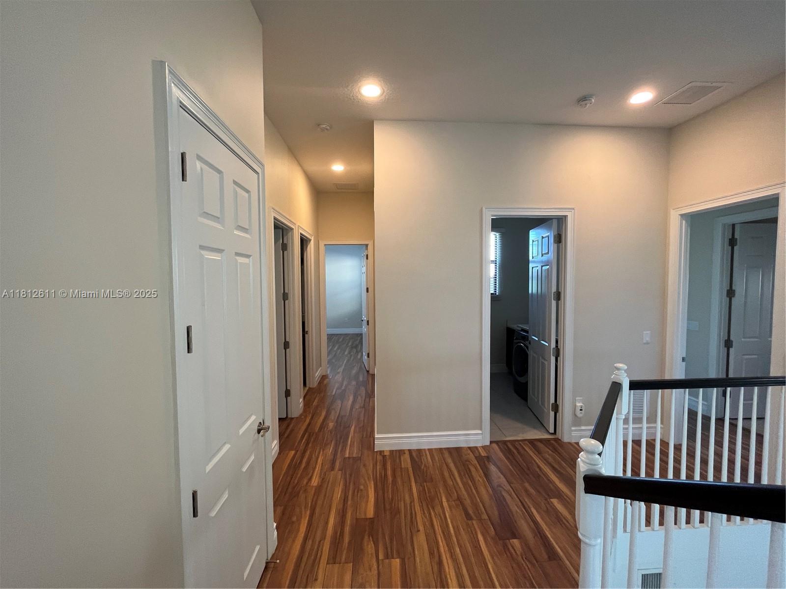 8248 Lost Creek Ln, Delray Beach, Florida image 19