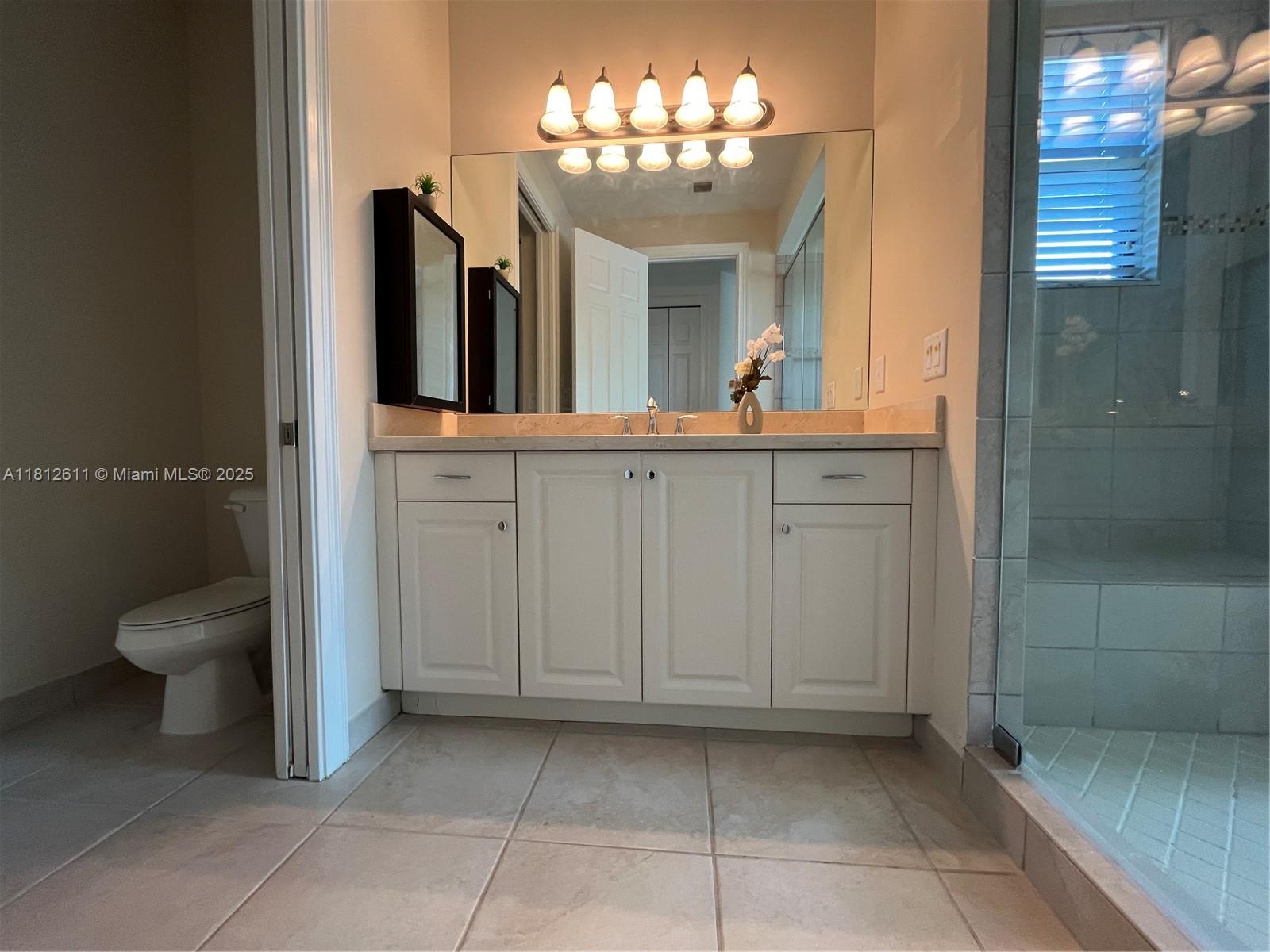 8248 Lost Creek Ln, Delray Beach, Florida image 21