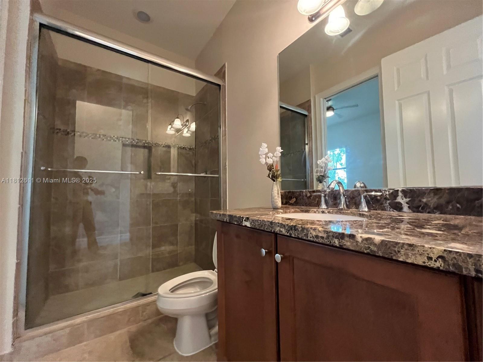 8248 Lost Creek Ln, Delray Beach, Florida image 22