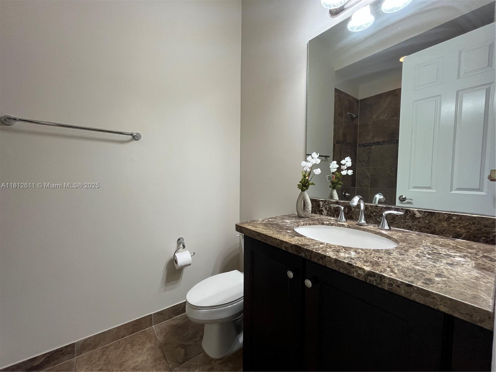 8248 Lost Creek Ln, Delray Beach, Florida image 24