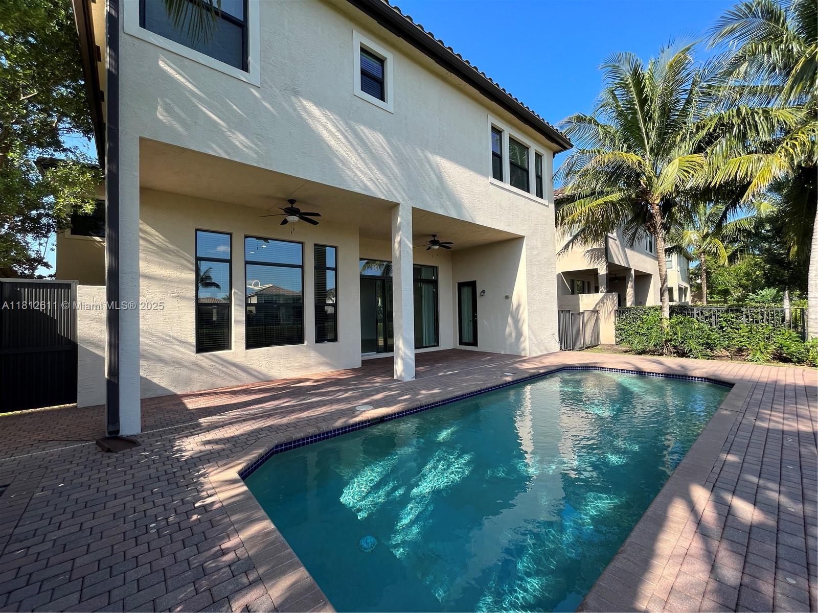 8248 Lost Creek Ln, Delray Beach, Florida image 29
