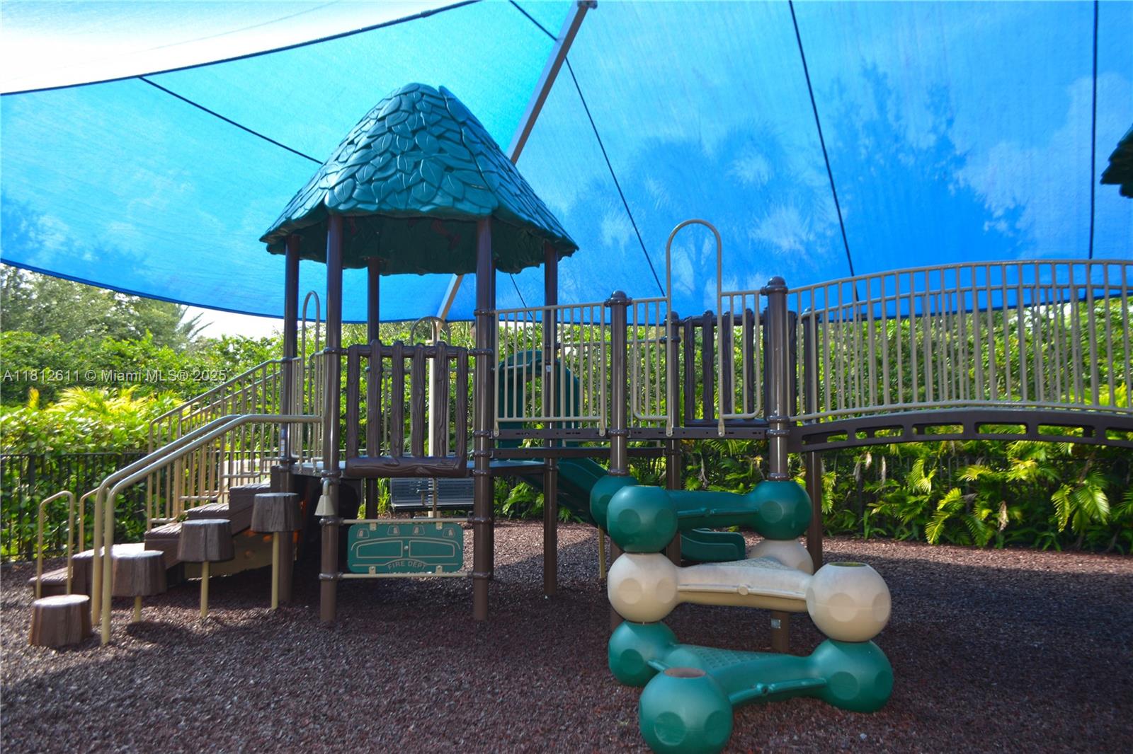 8248 Lost Creek Ln, Delray Beach, Florida image 36