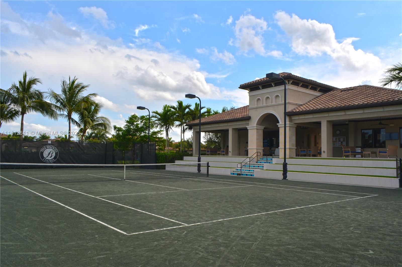 8248 Lost Creek Ln, Delray Beach, Florida image 38