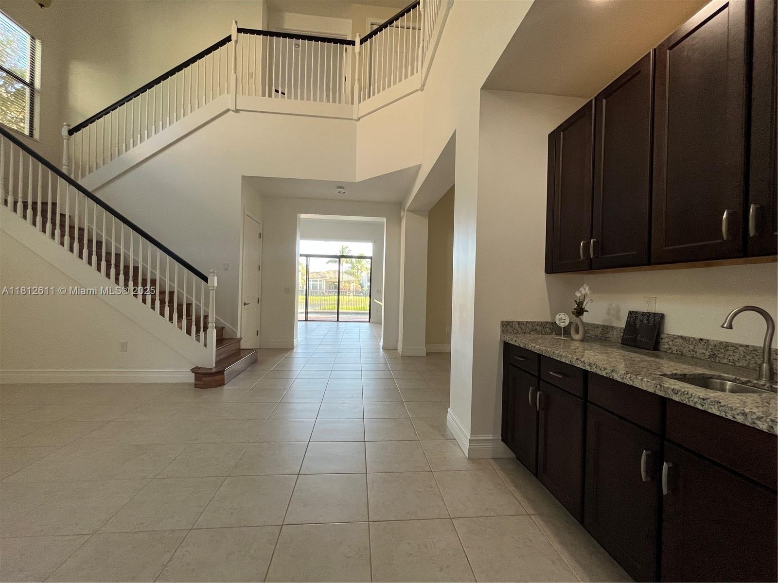 8248 Lost Creek Ln, Delray Beach, Florida image 4