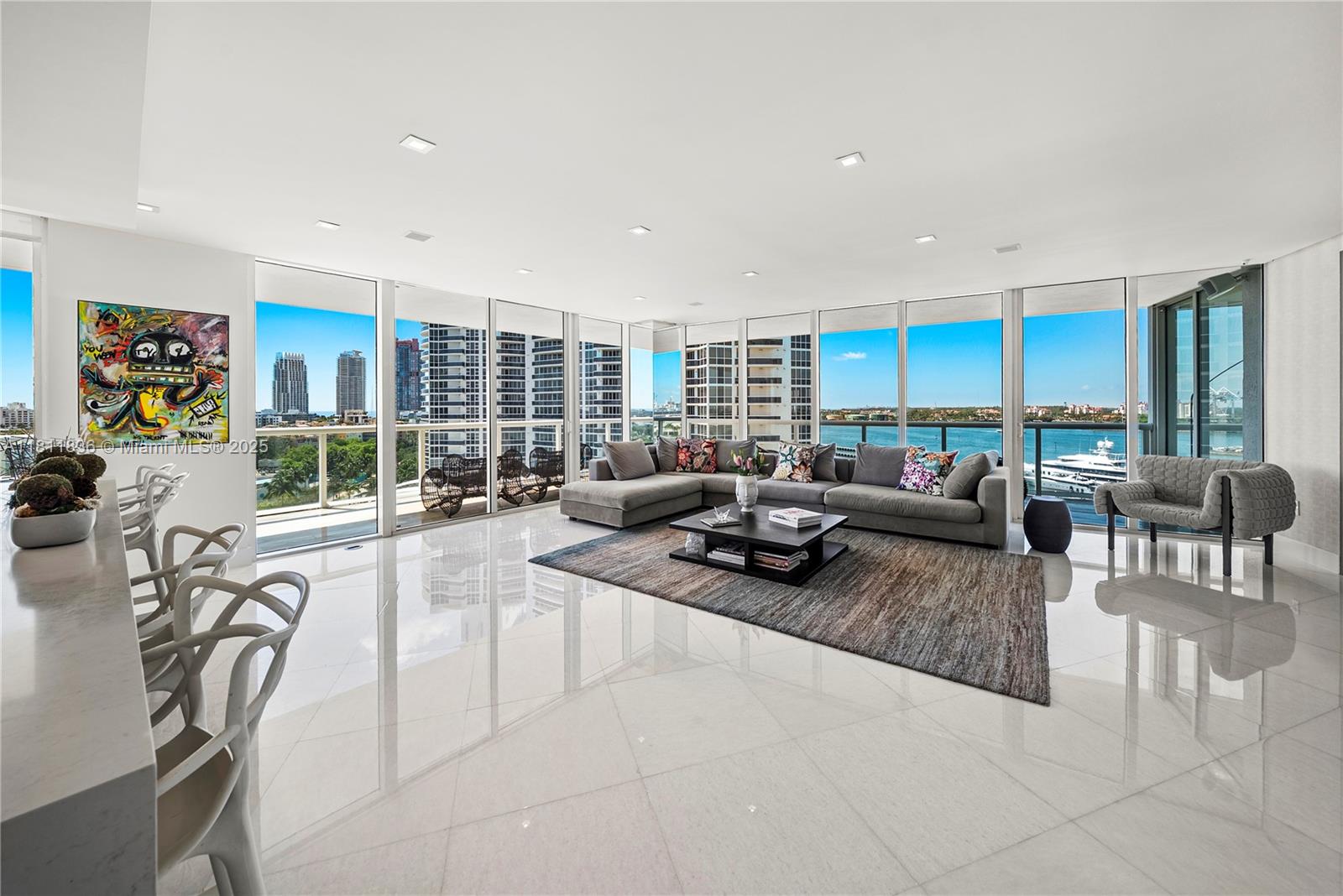 featured property