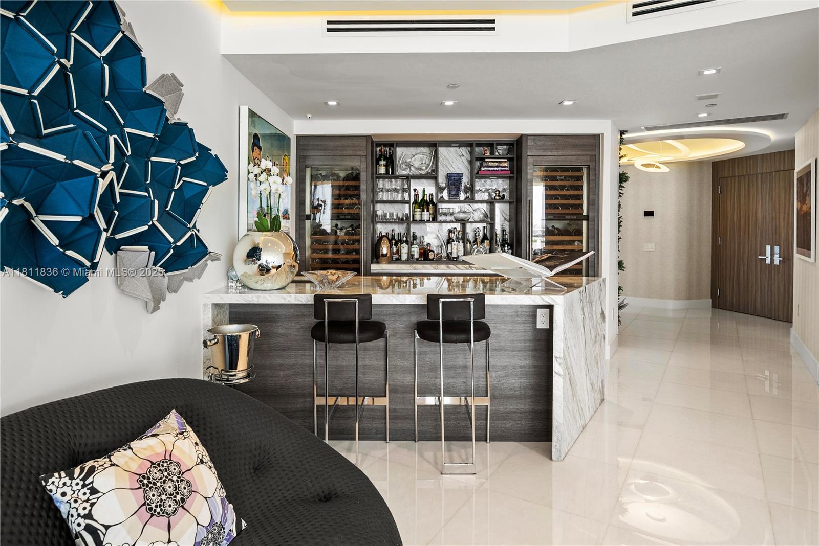 450 Alton Rd #1007, Miami Beach, Florida image 16