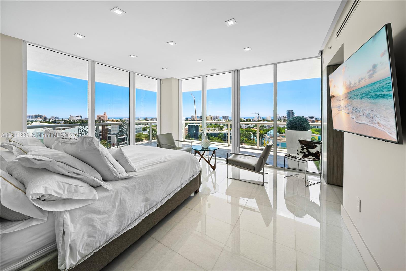 450 Alton Rd #1007, Miami Beach, Florida image 38
