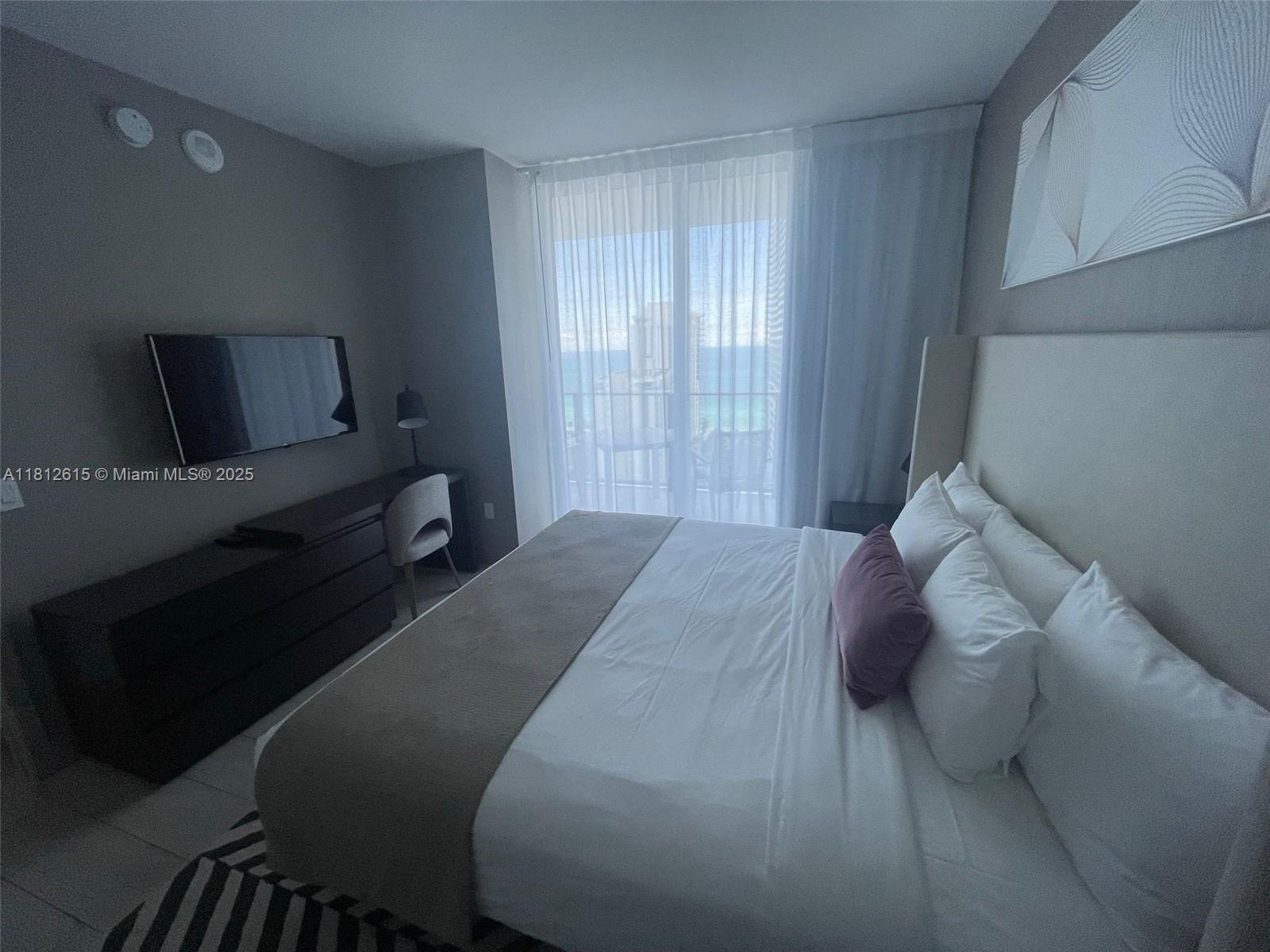 4010 S Ocean Dr #R1705, Hollywood, Florida image 8