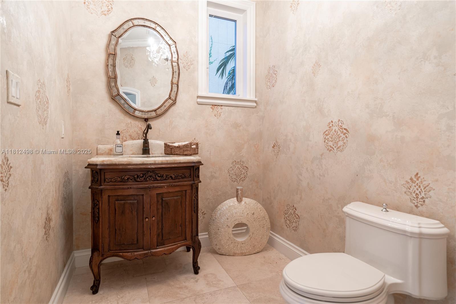 13681 Deering Bay Dr, Coral Gables, Florida image 11