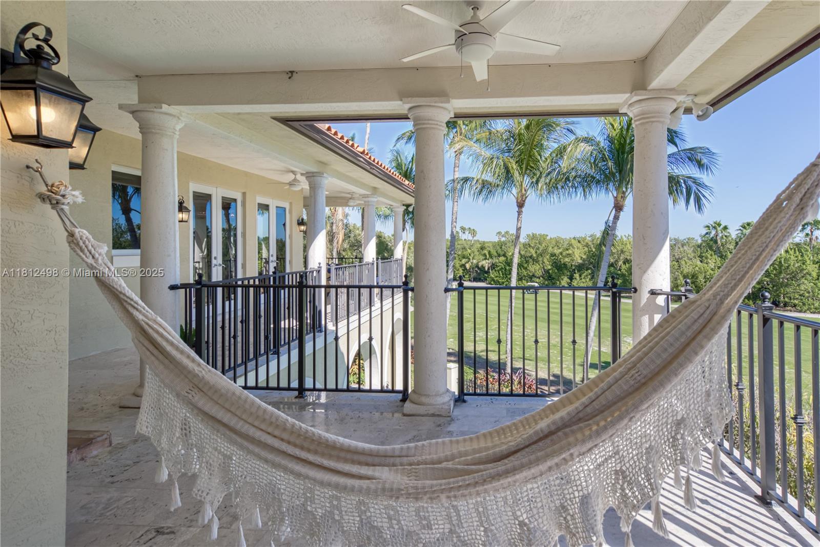 13681 Deering Bay Dr, Coral Gables, Florida image 13