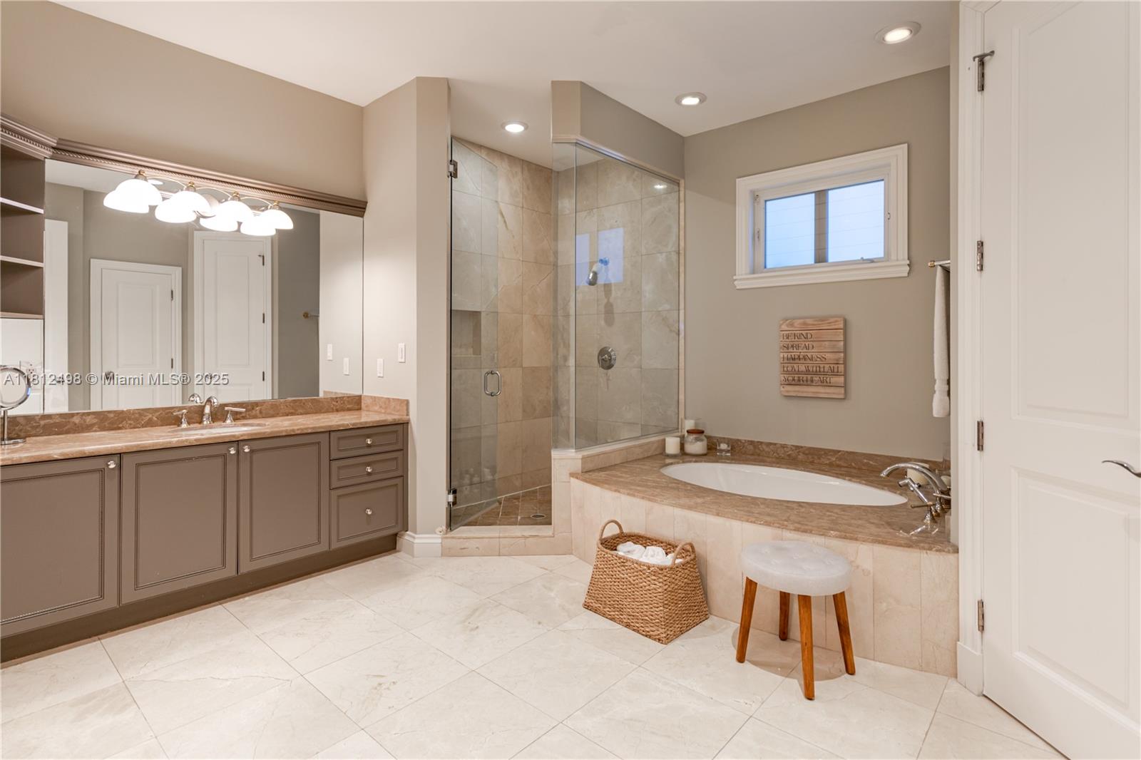 13681 Deering Bay Dr, Coral Gables, Florida image 23