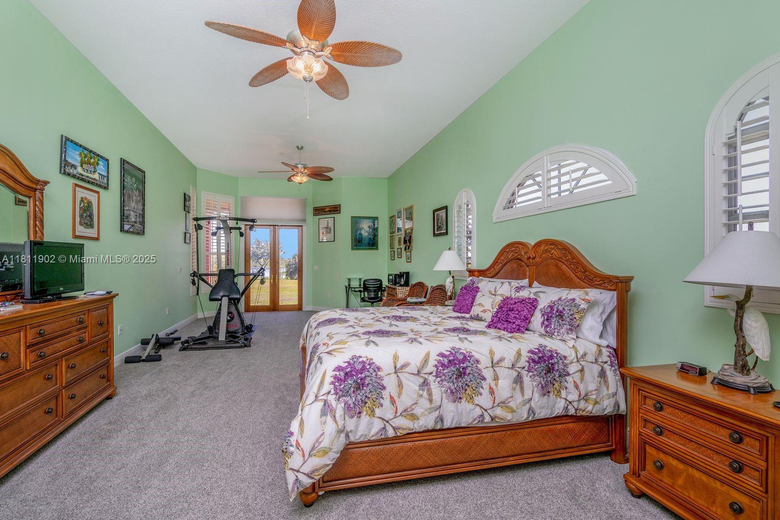 37511 Washington Loop Road, Punta Gorda, Florida image 19
