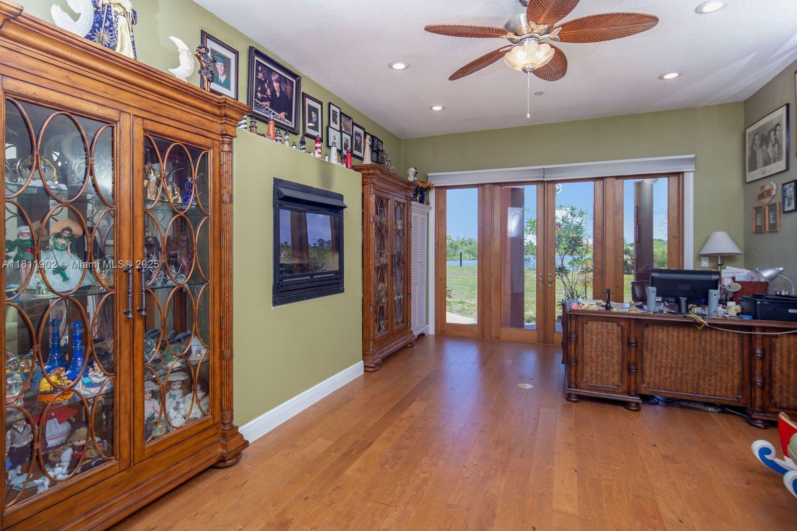 37511 Washington Loop Road, Punta Gorda, Florida image 24