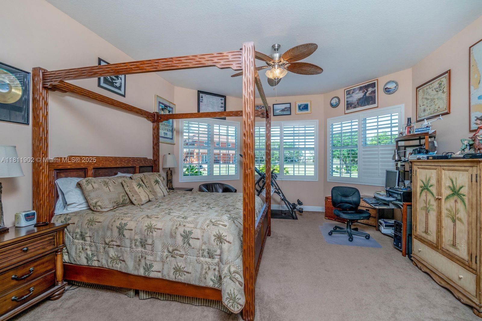 37511 Washington Loop Road, Punta Gorda, Florida image 25