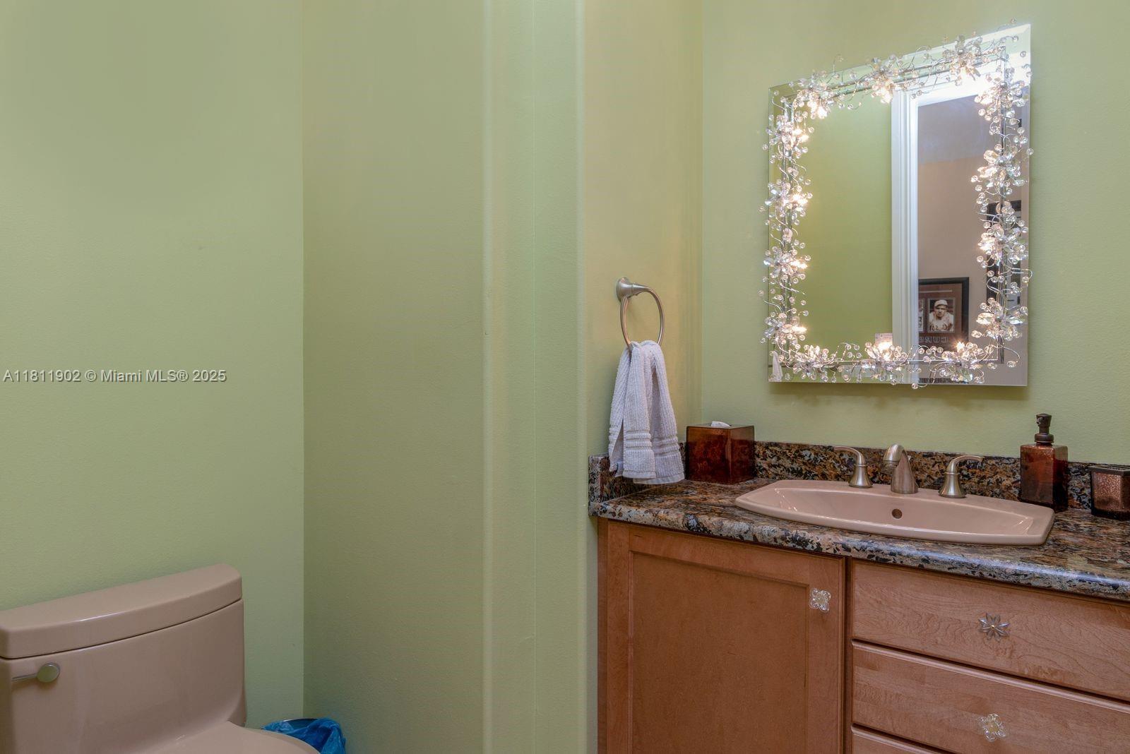 37511 Washington Loop Road, Punta Gorda, Florida image 26