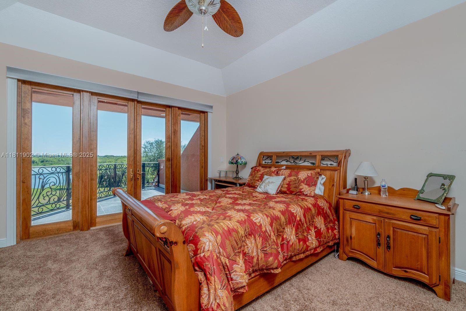37511 Washington Loop Road, Punta Gorda, Florida image 34