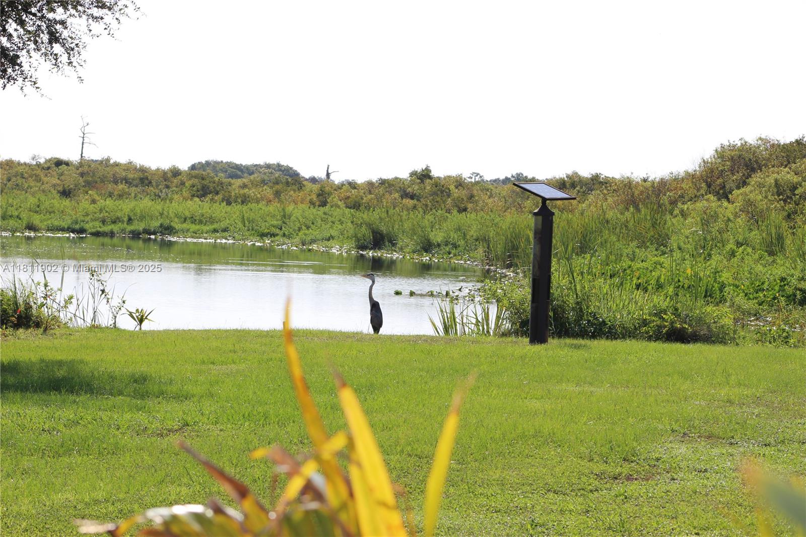 37511 Washington Loop Road, Punta Gorda, Florida image 44