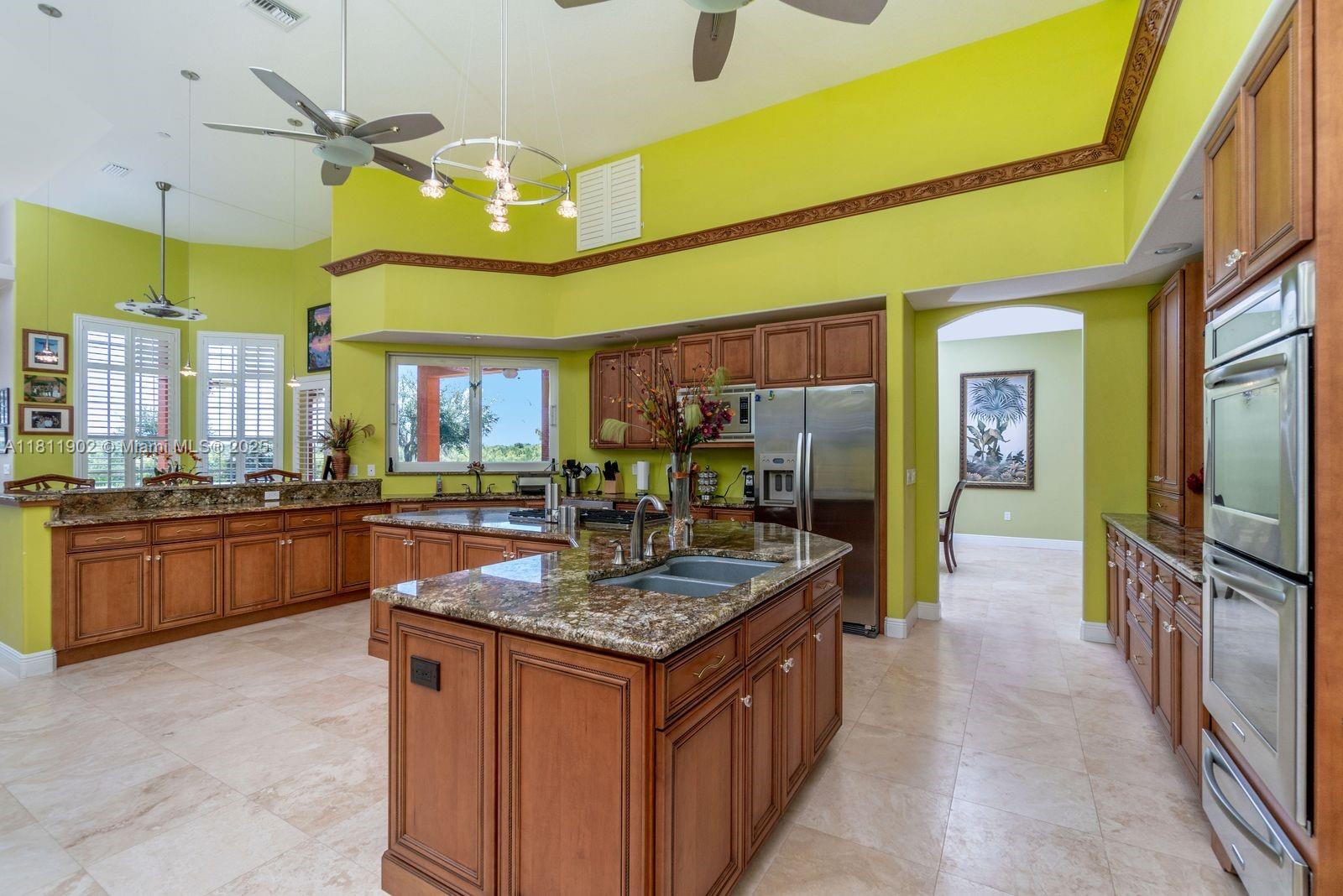 37511 Washington Loop Road, Punta Gorda, Florida image 9