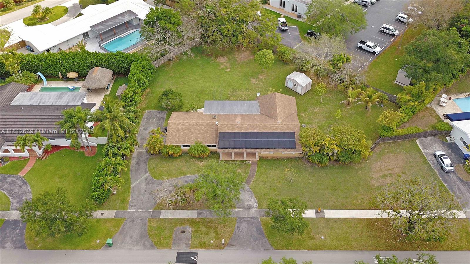 17501 SW 89th Ave, Palmetto Bay, Florida image 10
