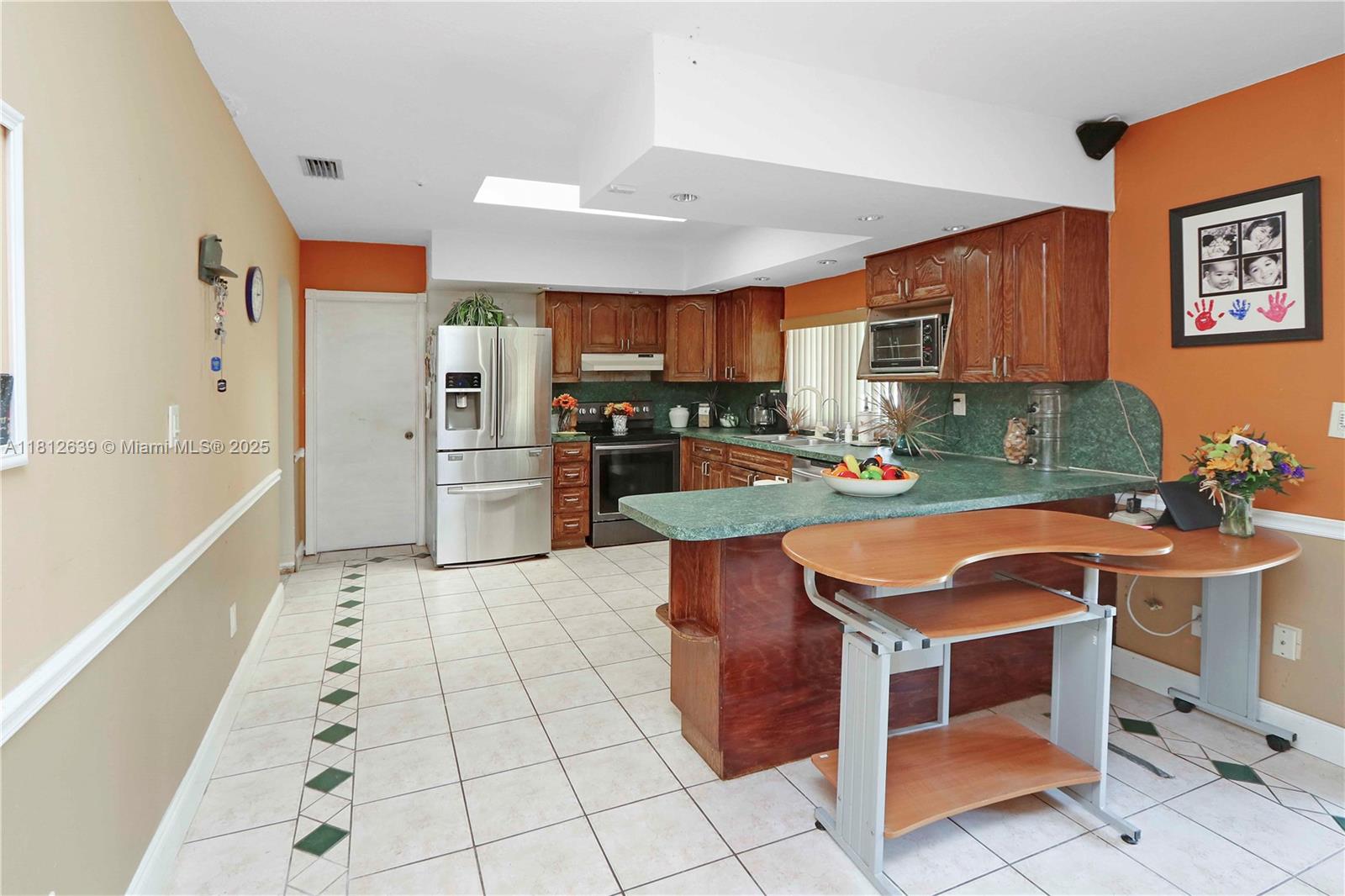 17501 SW 89th Ave, Palmetto Bay, Florida image 14
